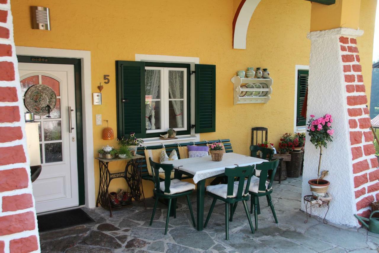 Haus Victoria